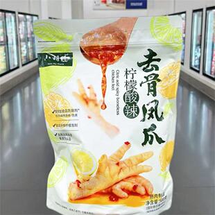 С���� ��������ȥ���PצMM���T���ُ�����b580g