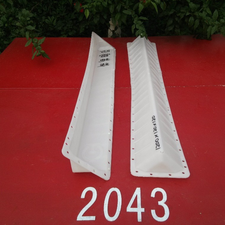 长期供应水电天然气标志桩/水泥制品/塑料模具