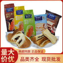 �決���r������{��������A����˾��������������˾��ʳ���l