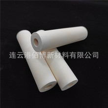 մ^V ΢մ^V ΢մĤ^V