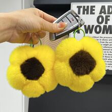 �ɐۻ�����܇耳׿ے���W�të�q̫ꖻ�����H�W��������Y��Ů