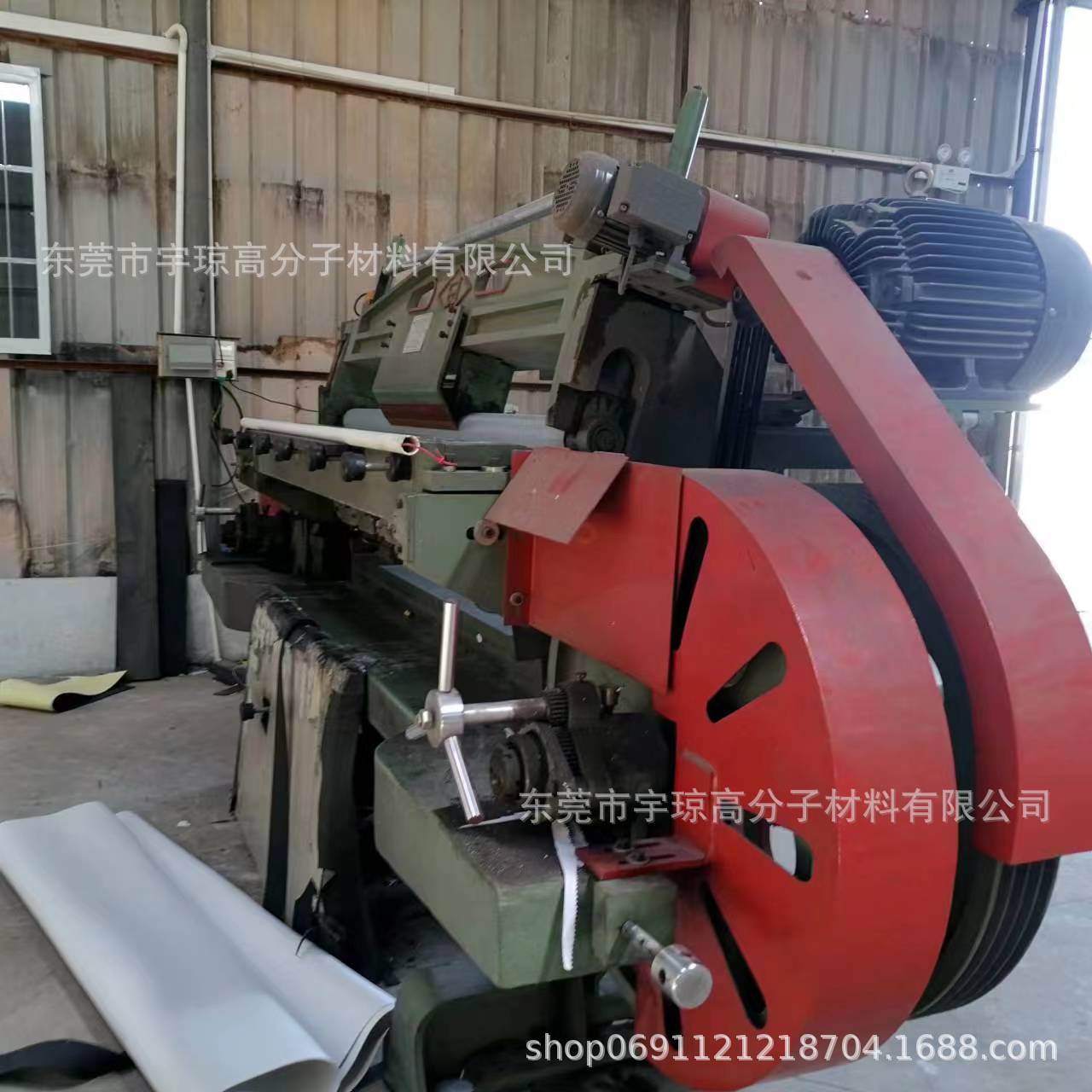 3c22791af35fec3d217fe65ba3306d