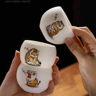 ��֬��״ɲ豭���˱��������؟��������˱�����Ʒ���豭���ò豭