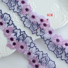 F��߅�o����߅�b�Ʒ�|3��ɫˮ�ܴ̽��W�����۷��b�b������l