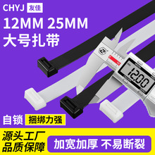 12mmiʽӺ̖̽25*800*1000늾