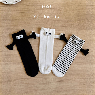 Yikatu�����Ã�ͯ�m�����l2025����¿��������ֱ�匚���m