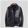 2266 black