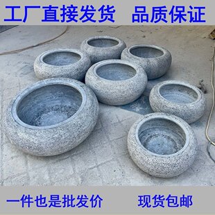 ��ʽˮ��ͥԺ��ˮʯ�����^��ɽˮ�쾰���@ʯ�������ӑ���ʯ��[��