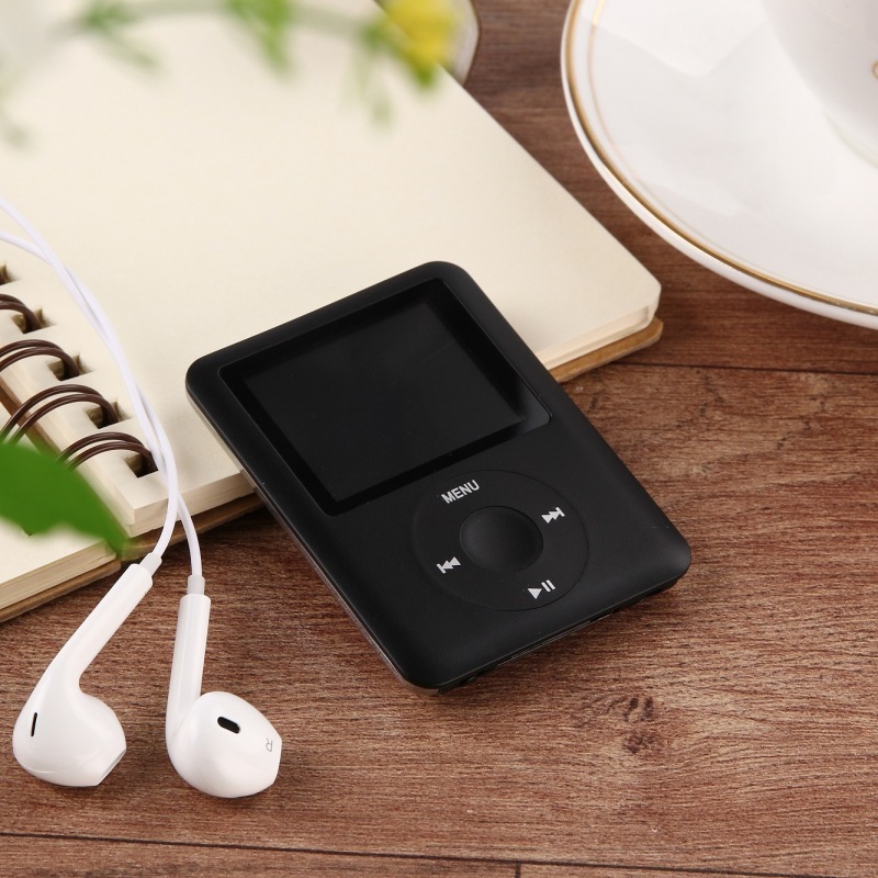 mp3指定ダウンロードvip曲小型ウォークマン高校生英語リスニング読書小説録音カードbluetooth|undefined