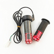 24V36VС����늄ӻ���܇�D�����T�� ��݆�����ƿ܇�{���D�����