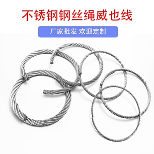 ���P䓽z�K��Ҳ�����C����˼��龀�����C�߰��Ʒ