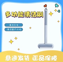 ������ֵ؈��ˢë��ȥë�l�๦���坍ɳ�l���·�����һˢë��