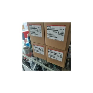 Cimr-F7B4015 Sales of Brand New Yaskawa Inverter Inventory Spare Parts Spot Discount Negotiation