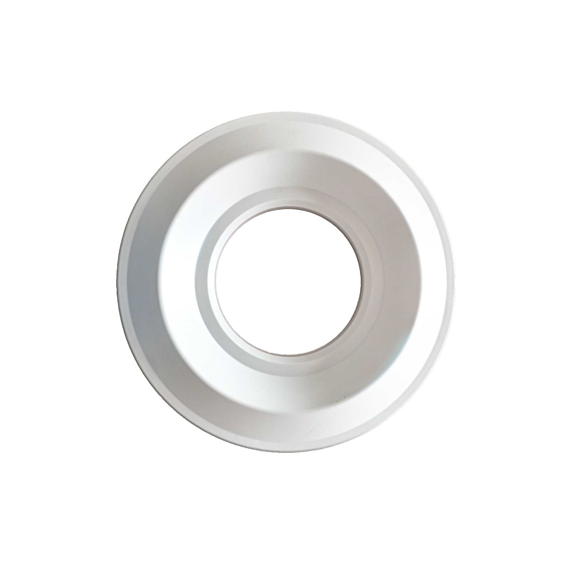 7494a718eb95cf774f400e41e4d397