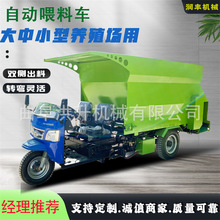 Bֳ܇ ιţι܇ ȫԄӸɝC