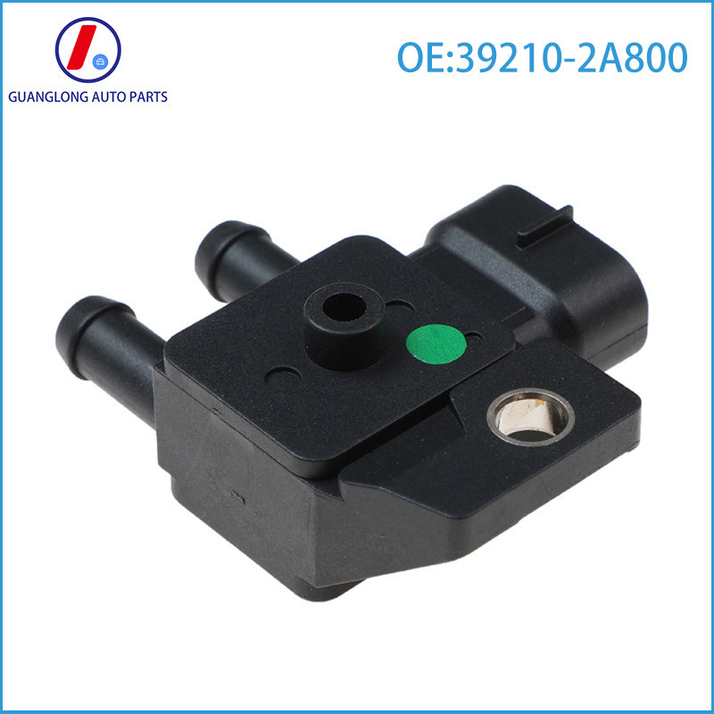 gG+cjPqtyNRshAcdJLmje5KrlxRhF0maxRhx