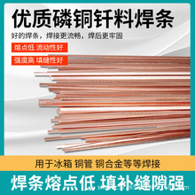 ���|�������~�⺸�l�A���l������{�����~���������⺸�o�y���l�z