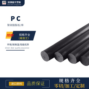 PC+GF30����ɫ�Ӳ��wGF40%PC�����wGF20PC����ʳƷ����̼�����A��