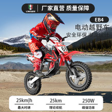 longwise늄�܇������ԽҰ܇�늳�늄�ԽҰĦ��܇�늳؄���