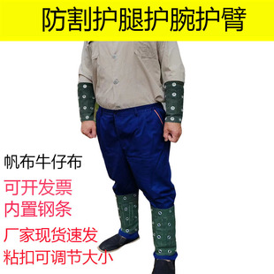 ţ�в������o���o�ۃ���䓗l�����o��Ӻ��Ȧ�Ӵ�ճ�۰�ȫ������