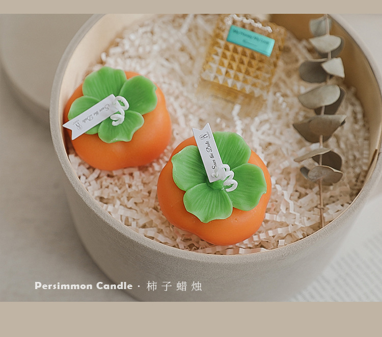 柿子蜡烛新1_11.jpg