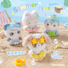 �������L��W��ë�q��ɐ۰���耳��b��10cm������żС�Y��