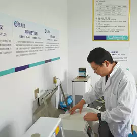 抄纸助剂;制浆助剂;造纸化学品