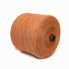 ۰ԶȾɫz鴺ﶬWtᘿë¼ɫl