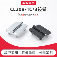 CL209-1CС̖�q�CL209-3�����ɫ��늙��T�q��_�P���W�j�T�q�