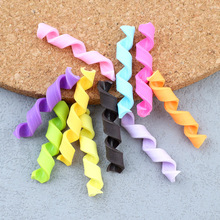 �����ܛ���ɿ��������l����ʳ����������zDIY�ֹ�DIY�֙C�����