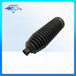 ��܇�D�������L�� A0027152 �z�׷��m��