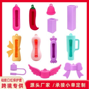 �S�Ҷ��ƹ��z������ ����������z�ڼt�� ��ͨ���z�����w�����ռ{