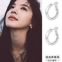 �������ͬ�s929�yᘺ��s��ʽ�AȦ���hС���r����Ȧ�����䵭�L