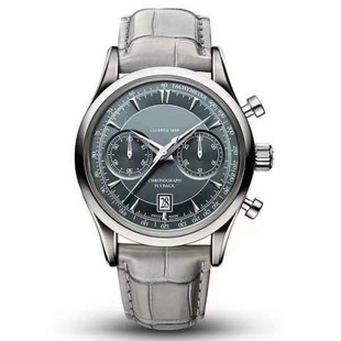 2025�羳��q�R��ʿ���e���ʯӢƤ���ֱ�