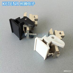 �����S�� CPCI PXI VPX ����������� pcb�忨���� �忨������