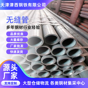 �F؛���l��С�ڏ��o�p䓹ܺ��9948�o�p�ܟ�܈ʯ���ùܴ�ڏ�