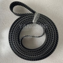 ������BOSCH ݔ�;�T5 ͬ���� �M��ԭ�b���IƤ�� ��ĥ���� ��Ч