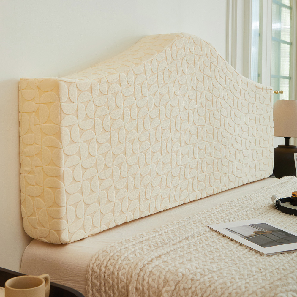 cubierta de cabecera europea 2024 nuevo todo incluido cuatro estaciones de transformación de artefactos mágicos en forma de medio arco