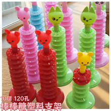 �Ǻ��J�޻��ǰ��������ϵ���չʾ��ܛ�ǹ��[�ؔ��ǹ��c��չ�[����