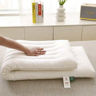 A�ȫ�޵ͱ�����L���H����H���޼��L�����o�i�p�������^��о