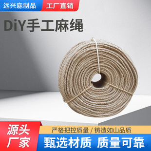 ���K�K�������K�ּ��ֹ�diy�����龀؈��ץ�K�W����Ƭ���b���