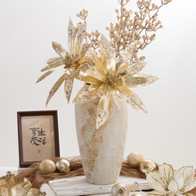 �}�Q�����b��}�Q���W�۽�ɫ�㙉��ɫ����DIY���h�b�������