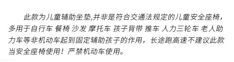 详情图片_1_proc
