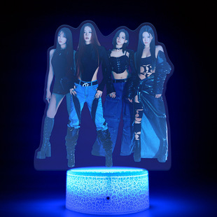 �n��KPOPŮ�Faespa��֪�댎ˇ׿�����L��������߅ҹ���aƷ