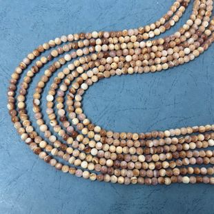�ۼtؐ�A���S���� diy�Ʒ���h�l��������b���ϏS�����l