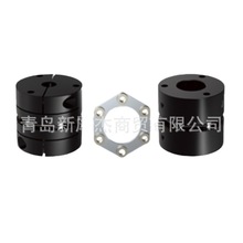 NnDURIMITECSDRDA-94A