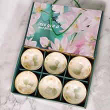 С�YƷ����;����b�մ������ø��ֵ��P�׺жY�л�Ӱ��ֶY��