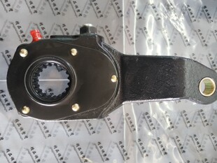 �S�����lSTR�����Ƅ��{���� �x܇�{���� OE:WG9100340056���