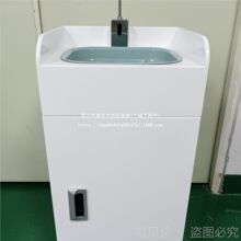 �Ƅӽ��|ϴ�ֳر�y����ϴ��̨�������b����ϴ�����t��ˮ�ܟo��ˮ