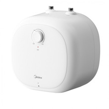 ����С�N��11����ˮ����ˮ��늟�ˮ��2000W���F11-20CB6(HE)